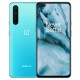 OnePlus Nord 5G Dual Sim 128GB 8GB RAM